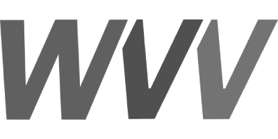 WVVLogoSW