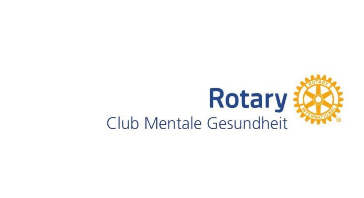 RC_MG