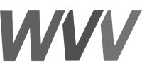 WVVLogoSW